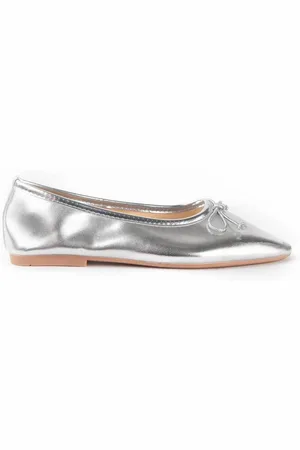 Montevita Boty 102752