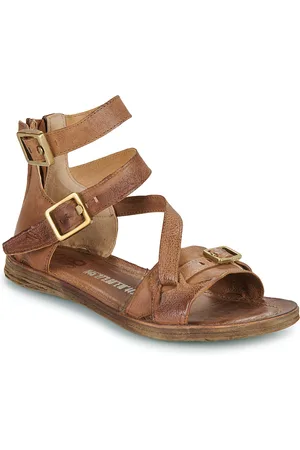 Airstep / A.S.98 Boty RAMOS STRAP