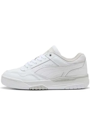 PUMA Boty