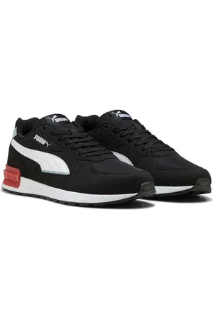 PUMA Boty