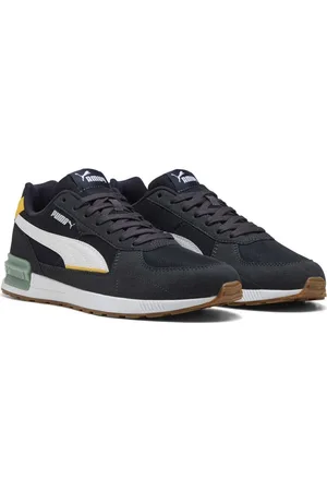 PUMA Boty