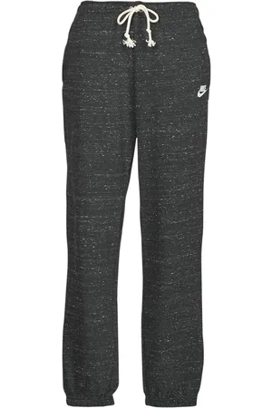 Nike Textil GYM VNTG EASY PANT
