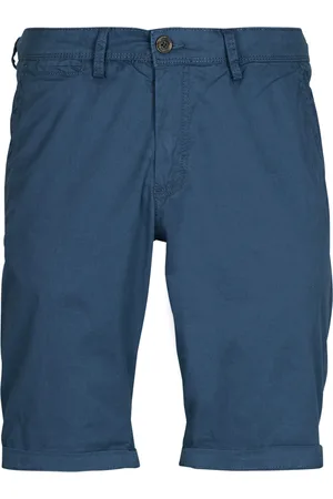 Teddy Smith Textil SHORT CHINO