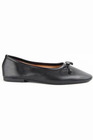 Montevita Boty 102748