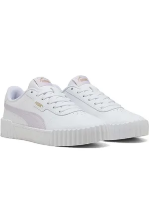 PUMA Boty
