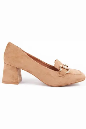 Montevita Boty 102743