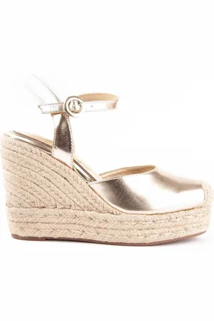 Montevita Boty 102902
