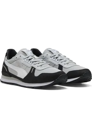 PUMA Boty