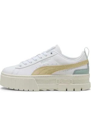 PUMA Boty