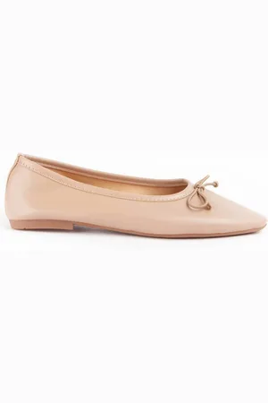 Montevita Boty 102749