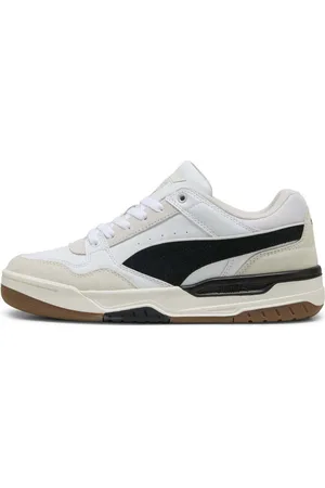 PUMA Boty