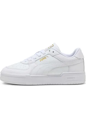 PUMA Boty