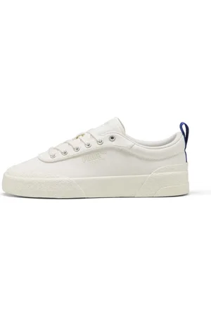 PUMA Boty