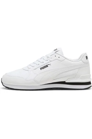 PUMA Boty