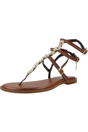 CARYATIS Boty 621008C