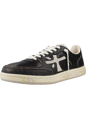 Premiata Boty CLAY 7265