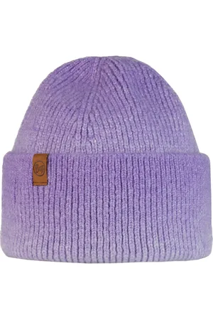 Buff Textilní doplňky Marin Knitted Hat Beanie
