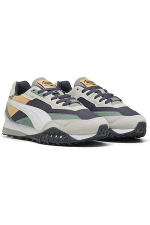 PUMA Boty