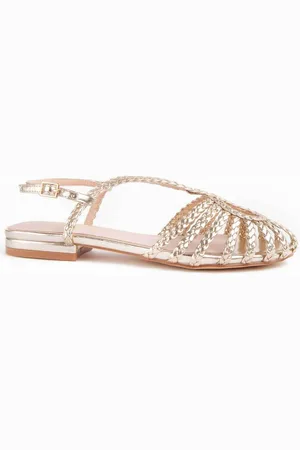Montevita Boty 102913
