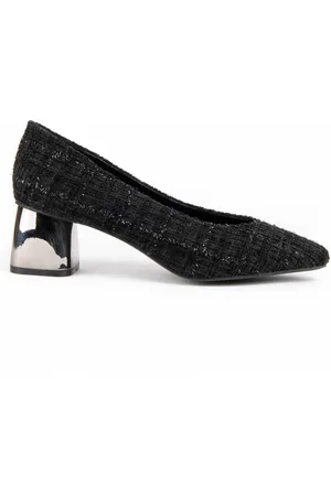 Montevita Boty 102738