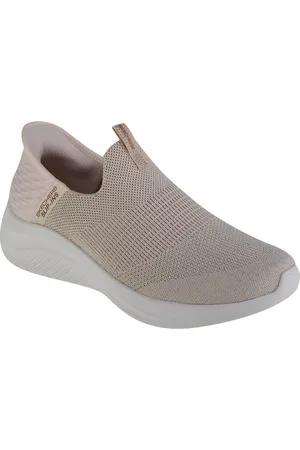 Skechers Boty Slip-Ins Ultra Flex 3.0 - Glitter Me