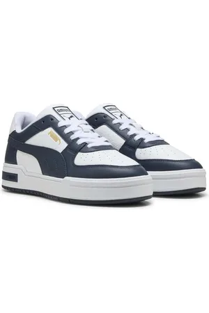 PUMA Boty