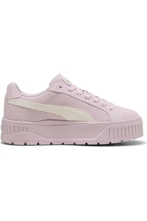PUMA Boty