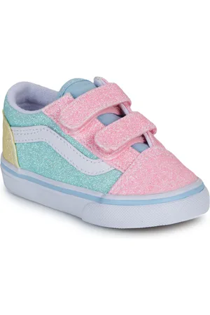 Vans Boty Old Skool V