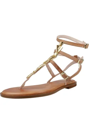CARYATIS Boty 621006C