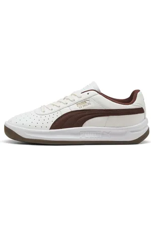 PUMA Boty