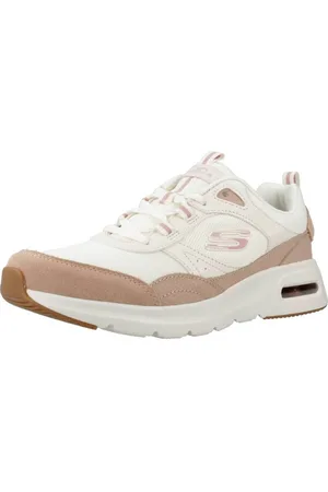 Skechers Boty SKECH-AIR COURT