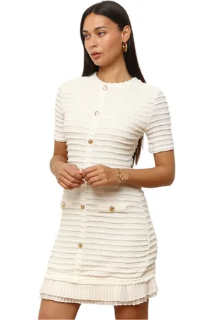 La Modeuse Textil 75083_P177495