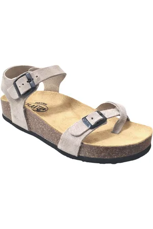 Plakton Boty Cp zomba