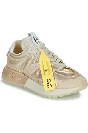 Airstep / A.S.98 Boty 5FIVE
