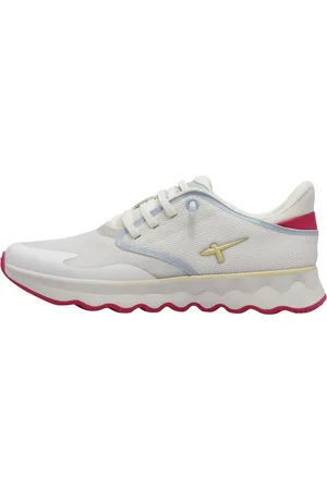 Tamaris Boty 250512