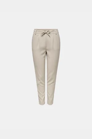 ONLY Textil 15341593 POPTRASH