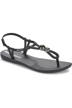 Ipanema Boty CLASS SPHERES SANDAL FEM