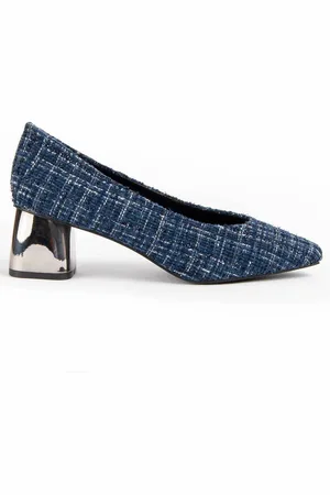 Montevita Boty 102739