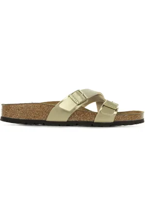 Birkenstock Boty Yao Balance
