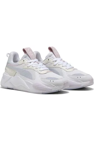 PUMA Boty