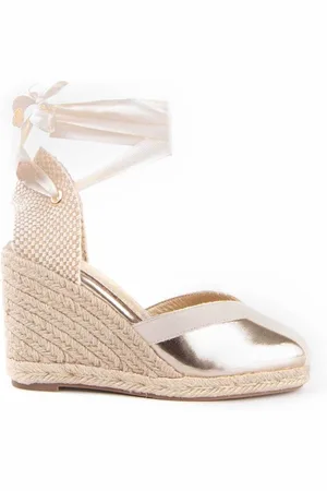 Montevita Boty 102903
