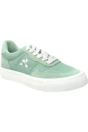 Le Coq Sportif Boty LCS ollie W