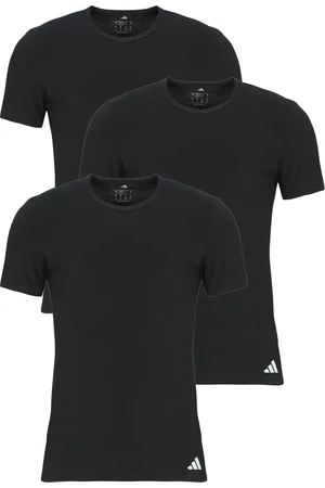 adidas Textil ACTIVE FLEX COTTON Pack de 2