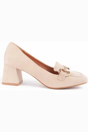 Montevita Boty 102744