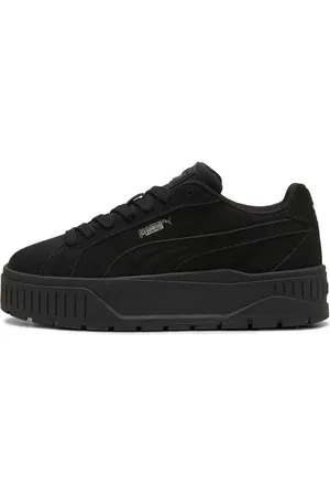 PUMA Boty