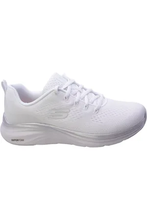 Skechers Boty 144984