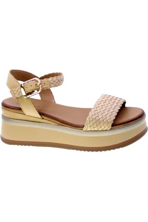 Inuovo Boty 92750