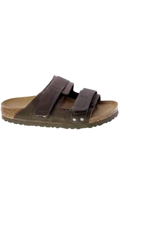 Birkenstock Boty 145567