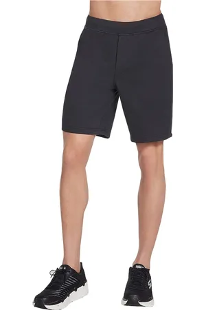 Skechers Textil Explore Short