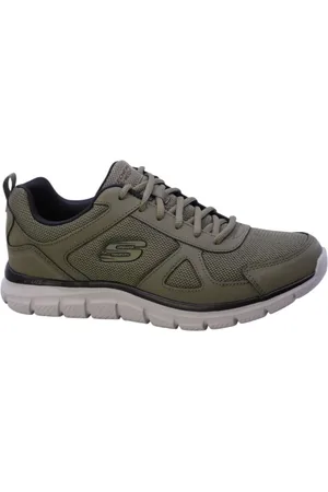 Skechers Boty 346914